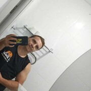  ,   , 36 ,   ,   , c , 