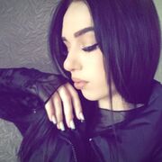 ���������� �����������, �������