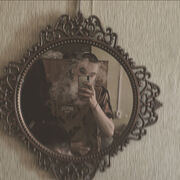 ���������� ������, ���� ����� ������, 21 ���, ������������ ��� ������, ����� � ���������