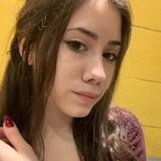  ,    , 23 ,   , 