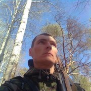 ���������� ������������, ���� ������� ����, 41 ���, ������������ ��� ����� � ���������, c�������� ���������