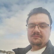  ,  Vladimir, 37