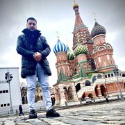 ���������� ������������, ���� ������� �����, 34 ����, ������������ ��� ������, ����� � ���������