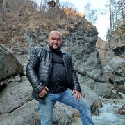 ���������� ������-���������, ���� ������� ����, 45 ���, ������������ ��� ������, ����� � ���������