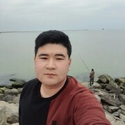   ,  , 26