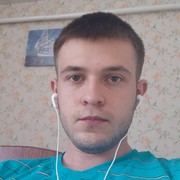  ,   , 25 ,     , c 