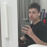  ,   , 21 ,   ,   , c 