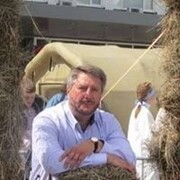 ���������� ������, ������� ��������, 58