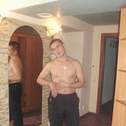  ,   , 46 ,  