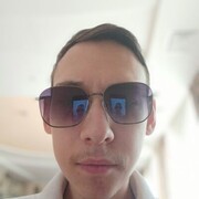  ,   , 22 ,   c 