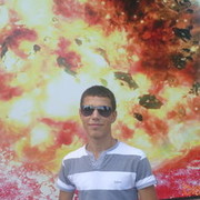  ,   Sergiu, 31 ,   
