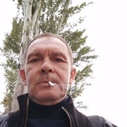  ,   , 63 ,   ,   