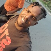  Havana,  Damian, 26