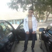  ,   PLAYBOY, 33 ,   