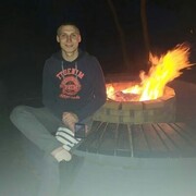 ���������� ������ ��������, ���� ������� ���������, 30 ���, ������������ ��� ������, c�������� ���������, ���������