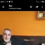 ���������� ������, ���� ������� �����, 55 ���, ������������ ��� ������, ����� � ���������, c�������� ���������