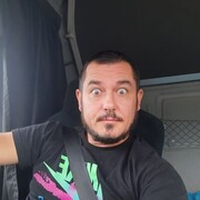  Sabac,   Radisa, 40 ,   ,   , c , 