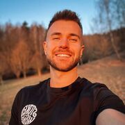  ,   Mark, 34 ,   ,   , c , 