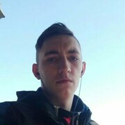  ,   Max, 22 ,     , c , 