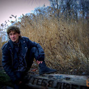  ,   Sergey4475, 50 ,   