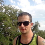 ���������� ���������, ���� ������� Tema, 37 ���, ������������ ��� ������