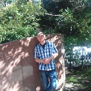  ,   , 56 ,   ,   , c 