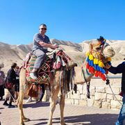  ,   VadCrav, 44 ,   c , 