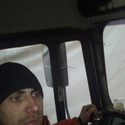 ���������� �������, ���� ������� Igor, 39 ���, ������������ ��� ����� � ���������, c�������� ���������