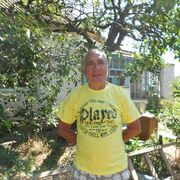  ,   Ewgenii, 75 ,   ,   