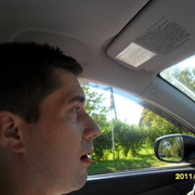  ,   Serg999, 46 ,   ,   , c , 