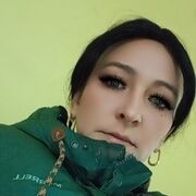 ���������� ���������, ���� ������� ��������, 41 ���, ������������ ��� ���������