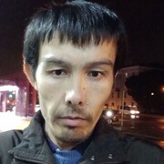 ���������� �����-���������, ���� ������� �����, 41 ���, ������������ ��� ������, ����� � ���������