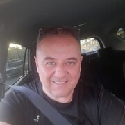  ,   , 51 ,   c 