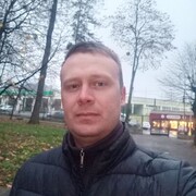  ,   , 40 ,   ,   