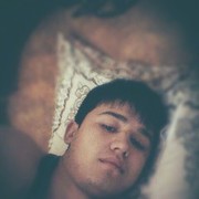  ,   Ilya, 33 ,     , c 