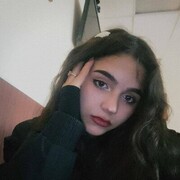 ���������� ������, ���� ������� ���, 28 ���, ������������ ��� ������, ����� � ���������