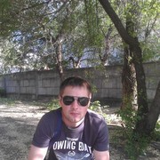 ���������� �������, ���� ������� �����, 36 ���, ������������ ��� ������, ����� � ���������, c�������� ���������