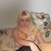  ,   Christina, 35 ,  