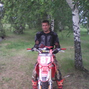  ,   , 46 ,     , c 