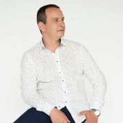  ,   , 43 ,   ,   , c 