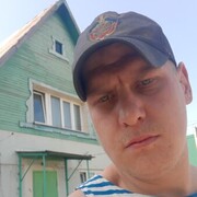  ,   , 32 ,   c 