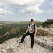 ���������� �����������, ���� ������� ������, 43 ����, ������������ ��� ������, ����� � ���������