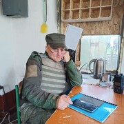  ,   , 56 ,   ,   