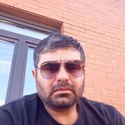 ���������� ����, ���� ������� Rahmi, 42 ����, ������������ ��� ������, ����� � ���������