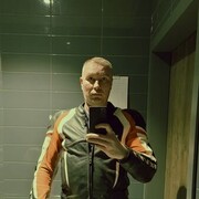  ,   Alexey, 45 ,   ,   , c , 