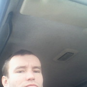 ���������� ������, ���� ������� �������, 35 ���, ������������ ��� ������, ����� � ���������, c�������� ���������