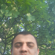 ���������� �����������, ���� ������� ����, 33 ����, ������������ ��� ������, ����� � ���������, c�������� ���������, ���������