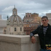  ,   Dimon, 32 ,   ,   , c , 