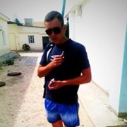  ,   Ruslan, 32 ,   ,   , c 