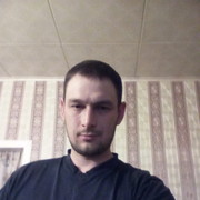  ,  , 36